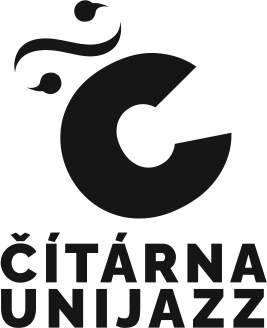 Čítárna Unijazz